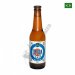 Cerveja Brasileira Campinas Ultra Lager 355ml 