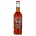 Desperados Red 400ml Desperados Red 400ml