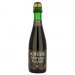 Boon Kriek Mariage Parfait 