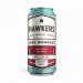 Hawkers Beer - Core Workout Pilsner Hawkers Beer - Core Workout Pilsner