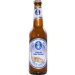 Hofbrauhaus Munchen Brewery Hofbrau Hefe-Weizen Hofbrauhaus Munchen Brewery Hofbrau Hefe-Weizen