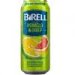 Birell Pomelo a Grep plech 0,5l 