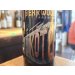 Koto, Bearwood Brewing 