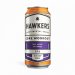 Hawkers Beer - Core Workout IPA 