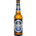 Brewery Weihenstephaner Weihenstephaner Original Lager 