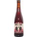 Brewery Ommegang Abbey Ale Brewery Ommegang Abbey Ale
