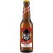 Egger Pilot alkoholfrei - 33 cl 