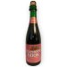 Boon, Framboise, Lambic, 2022, – 0,375 l. – 5,0% Boon, Framboise, Lambic, 2022, – 0,375 l. – 5,0%