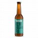 Brauerei Thun Thunbier New England IPA 