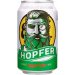 Egger Hopfer Single Hop 5.2% - 33 cl Dose 