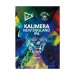 Kalimera Funky Fluid, Radical Way Kalimera Funky Fluid, Radical Way