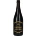 Gouden Carolus Cuvee vd Keizer Whisky Infused Gouden Carolus Cuvee vd Keizer Whisky Infused
