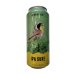 Saint Fût - IPA Sure - 473ml 
