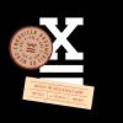 De Werf  XTap Whiskey Infused Barley Wine - Holland Craft Beer