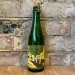 Blaugies x Hill Farmstead La Vermontoise 6% (375ml) Blaugies x Hill Farmstead La Vermontoise 6% (375ml)