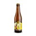 Toccalmatto Re Hop 33 cl. 