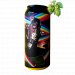 Outer Range Brewing RockiesAlps - Name TBD (Collab Messorem) 