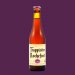 Trappistes Rochefort TRIPLE EXTRA Belgian Triple Trappistes Rochefort TRIPLE EXTRA Belgian Triple