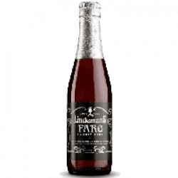 Lindemans Faro