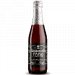 Lindemans FARO 0,25L 