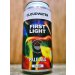 Cloudwater - First Light Cloudwater - First Light