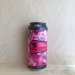 Siren 'Calypso Sour Cherry Negroni' Cans Siren 'Calypso Sour Cherry Negroni' Cans