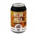 HopTop Brewery - Belga Búza HopTop Brewery - Belga Búza