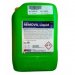 REMOVIL LIQUID DETERGENTE ALCALINO BOMBONA DE 25 KG 