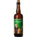 St. Bernardus Tripel 75cl 