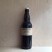 The Kernel 'Half Brick' Red Rye Ale 500ml 