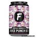 Frontaal Juice Punch 0.5 V2 