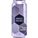 Industrial Arts Brewing Company Impact Wrench Industrial Arts Brewing Company Impact Wrench