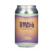 Sofia Electric Brewing Small Steps, Giant Leaps Sofia Electric Brewing Small Steps, Giant Leaps