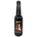 Buxton, Tal, 2020 Barrel Master, Imp. Porter, Coffee, Cacao,  0,33 l.  14,0% 