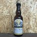 Firestone Walker Bretta Weisse 4.9% (355ml) 