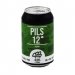 HopTop Brewery - Pils 12• HopTop Brewery - Pils 12•