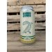 Hazy Session IPA Vic Secret 4.8% 