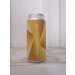 Track Lux Citra 8% (440ml can) Track Lux Citra 8% (440ml can)
