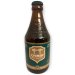 Chimay Blonde Forte  0,33 l.  10,0% 