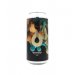 Polly's Brew Co - New Insomnia - 440ml can 
