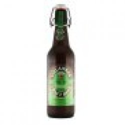 Vielanker Pale Ale 0,5l - Craftbeer Shop