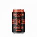 Rocks Brewing - Porter Rocks Brewing - Porter