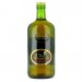St Peters The Saints Whisky Beer St Peters The Saints Whisky Beer
