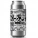 No No Noise 6.5% 