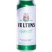 Veltins Brewery Veltins 16oz Can Veltins Brewery Veltins 16oz Can
