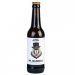 Albers Brauerei - DR. MANDRILL - HAZY PALE ALE - 0,33l  ( MHD 20. MAI 2025 ) 