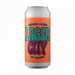Range Brewing - Vienna Lager (Lager City) Range Brewing - Vienna Lager (Lager City)