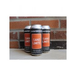 Shawbridge - Microbrasserie et Charcuteries Sans Limite-Rousse Shawbridge - Microbrasserie et Charcuteries Sans Limite-Rousse