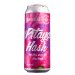 3 Barcaças Six Pitaya Hash 473ml 