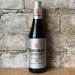 Rodenbach Grand Cru 6% (330ml) Rodenbach Grand Cru 6% (330ml)